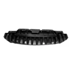 Bumper Splash Shield Nissan Sentra 16-19 Replace Front Forward Brand New. Price: $148.30.