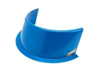 Fivestar 040-4102-CB Air Deflector Hood 6IN Tall Blue New. Price: $63.59.