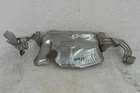 2013-2014 Mercedes Benz C300 W204 3.5L Air Cleaner Right Heat Shield Cover Oem Used. Price: $40.99.
