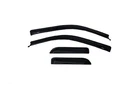 Auto Ventshade (avs) 94738 Ventvisor Rainguards New. Price: $72.57.