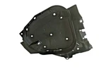 2011-2014 Subaru Impreza Right Passenger Side Gas Tank Cover 42045FG021 Oem 2939 Used. Price: $47.37.