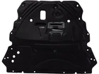 2020-2024 Ford Escape Engine Splash Shield Replacement 53474FRQG 2021 New. Price: $122.08.