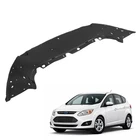 Front Lower Engine Splash Shield Under Cover Ford C-max 2013-2018 Hybrid New. Price: $57.99.