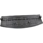 Engine Splash Shield For Hyundai Genesis Coupe 2010-2012 Front Lower New. Price: $34.15.