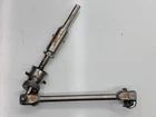 01-06 Bmw E46 5 Speed Uuc Evo 3 Manual Ultimate Short Shifter Kit W/ Turner Dssr Used. Price: $350.00.