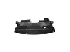 Action Crash 76PG13N Undercar Shield Fits 2002-2006 Nissan Altima New. Price: $86.68.