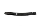 Hood Deflector-bugflector Stone Guard Auto Ventshade 22450 New. Price: $59.99.