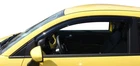 Auto Ventshade 92385 Ventvisor Deflector - Outside Mount (set Of 2) New. Price: $60.66.