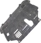 Apdty 168810 Front Engine Splash Shield New. Price: $80.16.