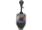 Progressive Industries SSP-30XL Amp Rv Smart Surge Protector W/weather Shield New. Price: $71.06.