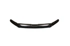 Wellvisors Bug Shield Hood Deflector Protector For 2016-2021 Toyota Land Cruiser New. Price: $178.99.