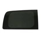 Window Glass For Chevrolet City Express 2015-2018 Rear Right Side Black L1 Short New. Price: $229.99.