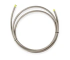 Earl's 320008 -8AN Auto-flex Hose New. Price: $279.95.