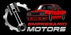 Bmw E46 Driver Door Front Left Seal Used. Price: $76.04.