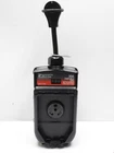 Progressive Industries 30A Rv Portable Surge Protector W/out Weather Shield New. Price: $197.00.