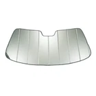 Covercraft UVS100 Custom Sunscreen Fits 2002-2008 Dodge Ram 1500, 2003-2009... New. Price: $151.16.