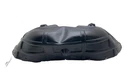 2025 Ram 1500 Rear Passenger Side Wheelhouse Fender Liner Splash Shield Right Used. Price: $112.02.