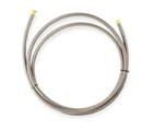 320012ERL Earl's Auto-flex Hose Size Ft. Length New. Price: $357.95.