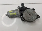 Accord 2008 Power Window Motor 517301 Used. Price: $44.10.