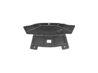 Action Crash 81FX73P Rear Undercar Shield Fits 2005-2010 Chrysler 300 New. Price: $39.74.