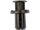 Dorman 63CF54J Front Undercar Shield Clip Fits 2000-2003 Nissan Maxima New. Price: $15.83.