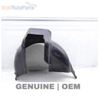 1996-2001 Audi A4 Quattro Rear Right Fender Liner / Splash Guard 8D0810172A Used. Price: $79.99.