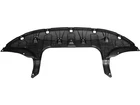 Front Action Crash Undercar Shield Fits Hyundai Elantra 2024-2025 17YCCTVN New. Price: $199.19.
