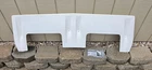 12137 1995-2005 Lund Chevy Astro Van Sun Moon Visor 96 97 98 01 New. Price: $499.95.