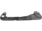Replacement Ap 54NG24Q Engine Splash Shield Fits 2007-2012 Nissan Versa New. Price: $37.67.