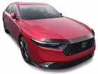 Husky Liners Aeroskin Hood Protector Fits 2023-2025 Honda Accord Smoke New. Price: $71.99.