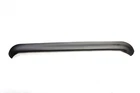 Rugged Ridge 11348.02 Bug Deflector Fits 07-18 Wrangler (jk) New. Price: $94.99.