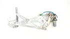 Passenger Right Front Window Regulator With Motor Oem 03 04 05 06 07 08 Forester Used. Price: $8.74.