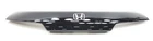 New Oe Honda Liftgate Molding Panel Crystal Black 748903W0A01ZF Hrv 23-225. Price: $335.95.