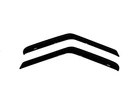 Auto Ventshade (avs) 92127 Ventvisor Rainguards New. Price: $56.07.