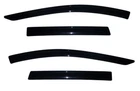 Avs 94383 Ventvisor Fits 13-18 Ford Escape Window Deflectors Smoke New. Price: $88.94.