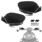 Handguards Protector Wind Deflectors For Can Am Ryker All Models, 2PCS Plasti... New. Price: $64.61.