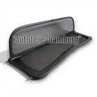 Genuine Bmw Mini F57 Deflector Windshot 7358171 #2940 Gebraucht. Price: $436.11.