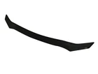 Husky Aeroskin Hood Protector Shield 2010-2013 Mazda Sedan Smoke Open Box New. Price: $59.99.