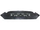 For 2019 Audi RS5 Undercar Shield Front 22475KQYT Lower Engine Cover New. Price: $188.05.