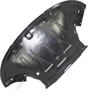 Apdty 167943 Front Engine Splash Shield New. Price: $136.27.