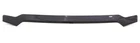 Auto Ventshade (avs) 23959 Bugflector Hood Shield; Smoke New. Price: $152.44.