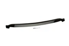 Genuine Gm Air/bug Deflector 19172839 New. Price: $129.99.
