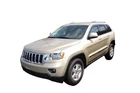 Auto Ventshade Avs 194252 In-channel Ventvisor Side Window New. Price: $72.07.
