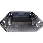 Trailfx Bed Liner Component New. Price: $160.77.