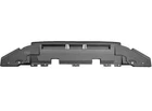 Front Undercar Shield For 2022-2024 Honda Civic 2023 YK135BH New. Price: $65.75.
