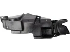 Left Trq Engine Splash Shield Fits Chevy Malibu 2004-2008 17XMKQ New. Price: $43.28.