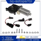 Dorman 742-142 Window Motor For 88-99 Chevrolet C1500 New. Price: $54.18.