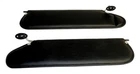 Crown Automotive RT52004 Off-road Sunvisor New. Price: $51.69.