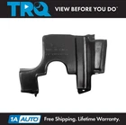 Trq Left Engine Splash Shield Driver Side Fits Lexus LX1228126 New. Price: $26.95.