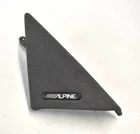 97-04 Jaguar XK8 X100 Front Left Corner Tweeter Audio Speaker LJD4145CA Oem Used. Price: $35.00.